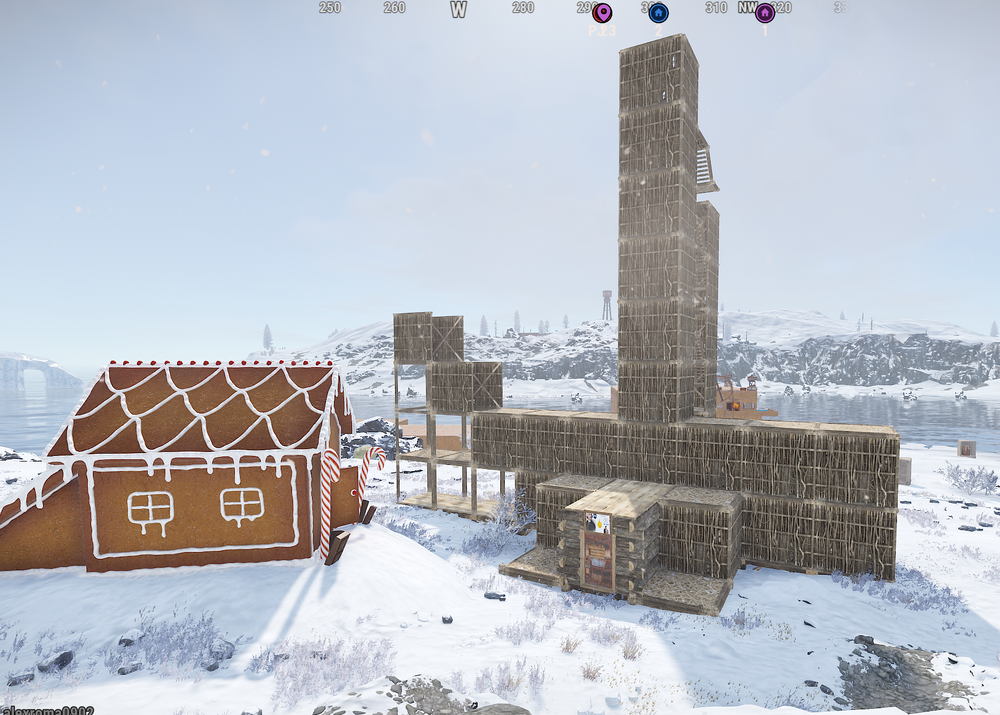 Screenshot 2024-12-26 020700.png