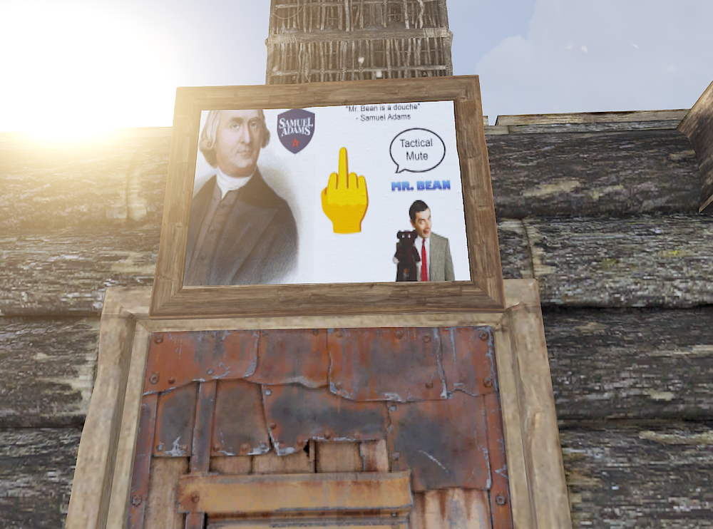 Screenshot 2024-12-26 021117.png