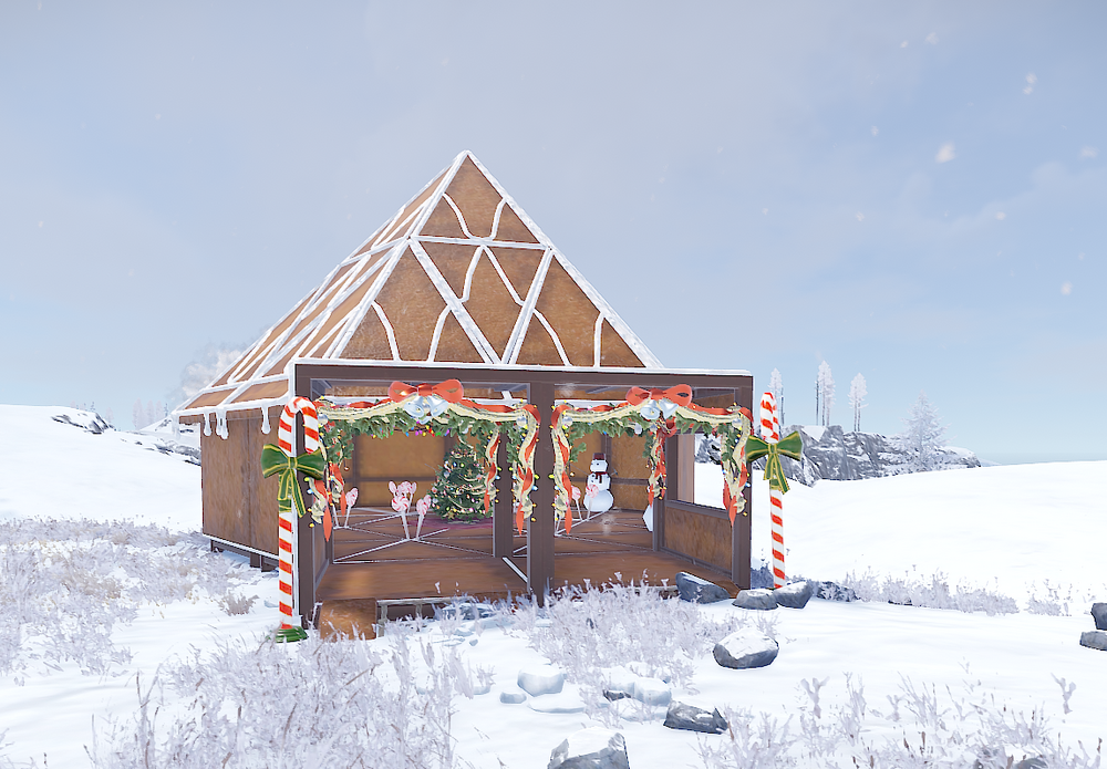 Screenshot 2024-12-28 002401.png