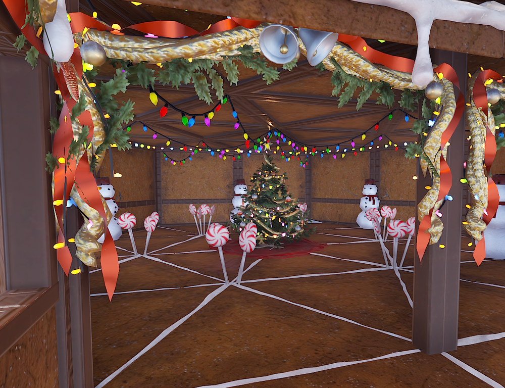 Screenshot 2024-12-28 002419.png