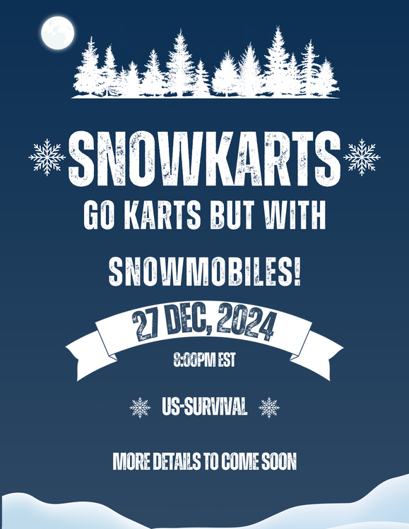 SnowKarts.png