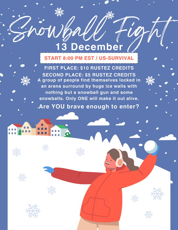 Snowball Fight.png