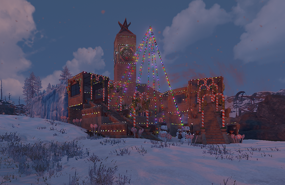 christmas contest.png