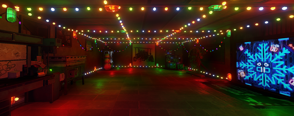 christmas contest 2.png