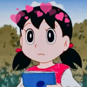 PinittoBean