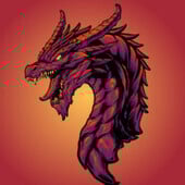 Dragon777