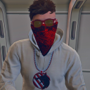 Steveo337