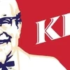 the KFC clan