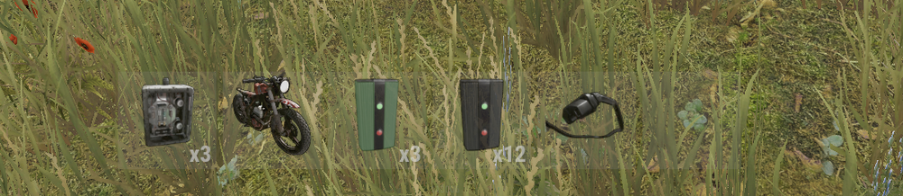 Screenshot 2025-01-08 161709.png