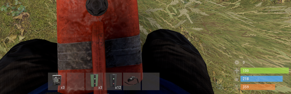 Screenshot 2025-01-08 161746.png