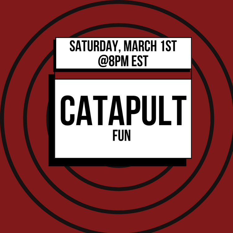 Catapult_Fun.png