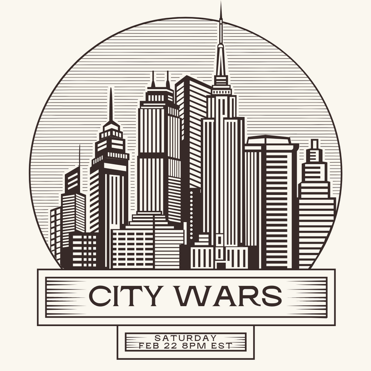 City_Wars.png