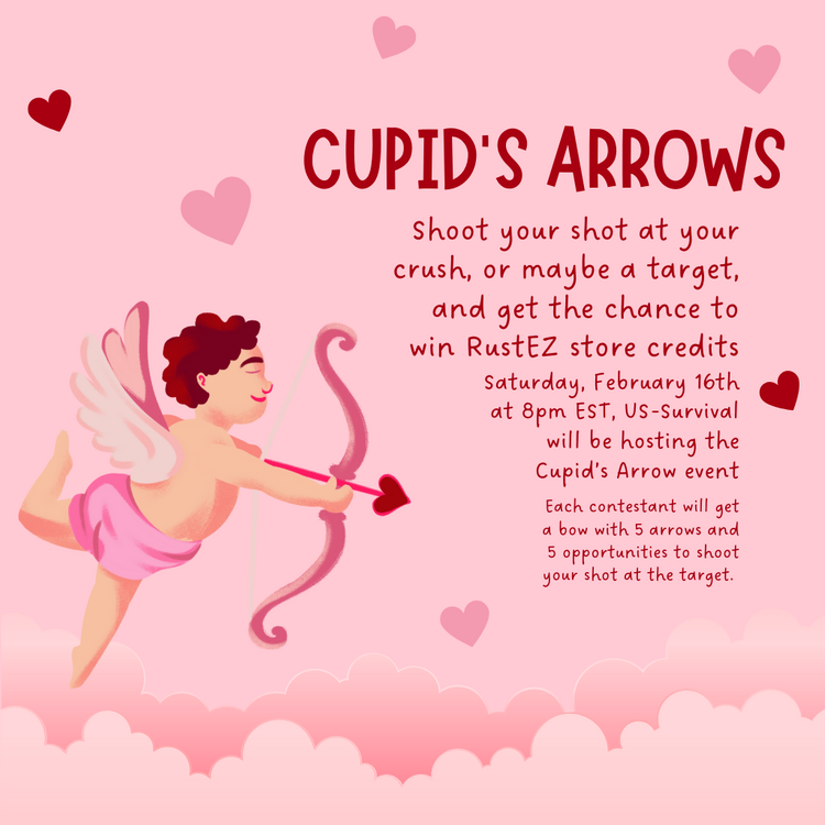 Cupids_Arrow.png
