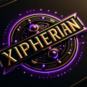 CypherXP