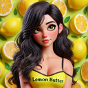 LemonButter