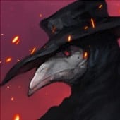 MaddThaDemon
