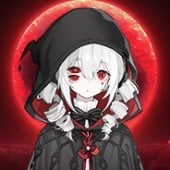 AnarchyVII