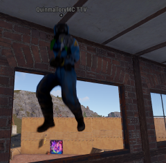 Screenshot 2025-04-16 221126