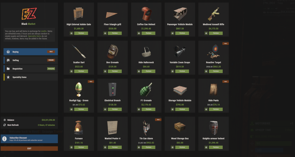 Screenshot 2025-05-09 183956.png