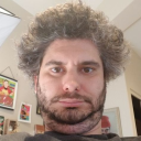 2chinz_