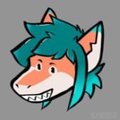 ColinShark