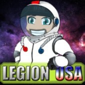Legion