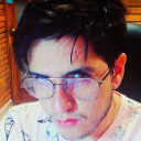 DrJeff_Linux