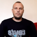 EL_SaTaN