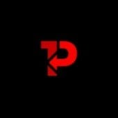 17PussGaming