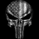 Punisher