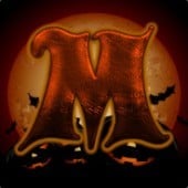 sam_hain13