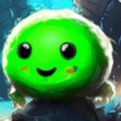 Blimbo Winkleton
