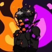 ShaoLingYellow bandit.gg