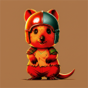 RustyQuokka