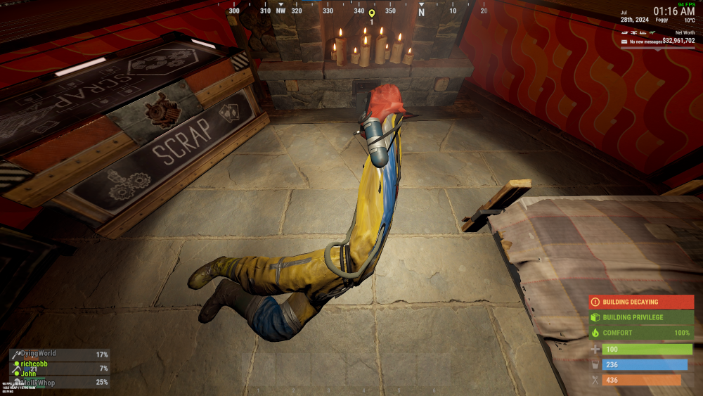 rust.thumb.png.6badf3df53dac1bb24ffa83a42e00c21.png