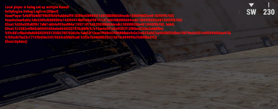 rustredtext.png.4ecd7aa1b898d02e4df61dcb1a499d45.png