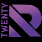 20R - Rabbit Group