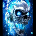 Decay