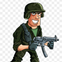 dangerousdave