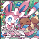 rosecrystal1010