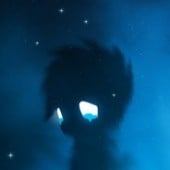 Darkenvy