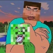 cernr_