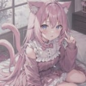 Bastet