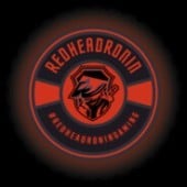 RedHeadRonin