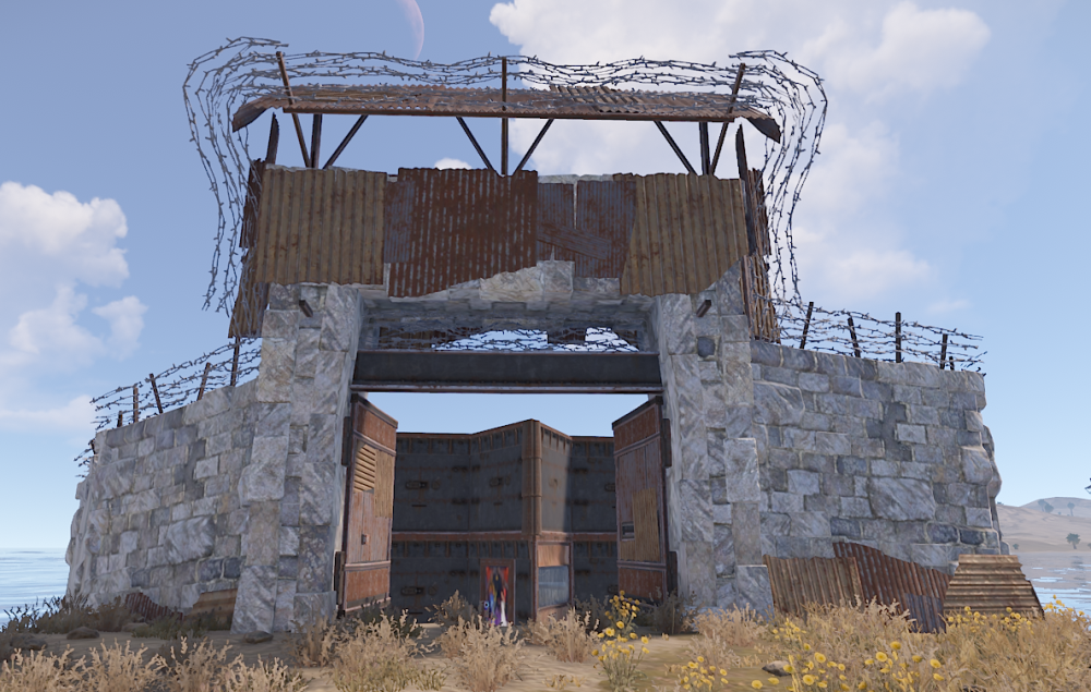 Screenshot 2025-07-22 105652.png