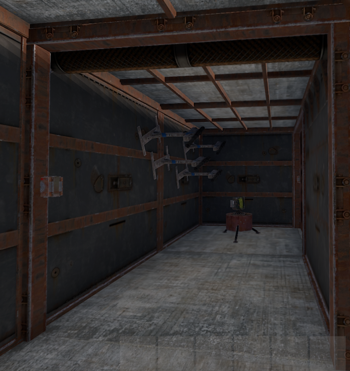 Screenshot 2025-07-22 110245.png