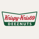 Krispy_Kris69