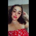 iTayBearxo