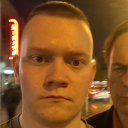 𝗙𝗿𝗮𝗻𝗰𝗵𝗶