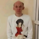 𝗙𝗿𝗮𝗻𝗰𝗵𝗶
